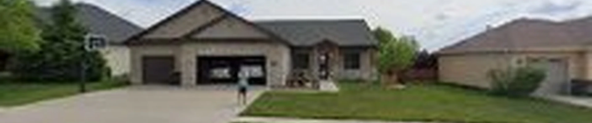 Nebraska's Best Carpet Cleaning