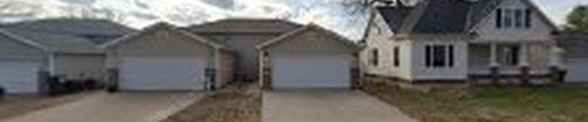 Gleamin Home Services