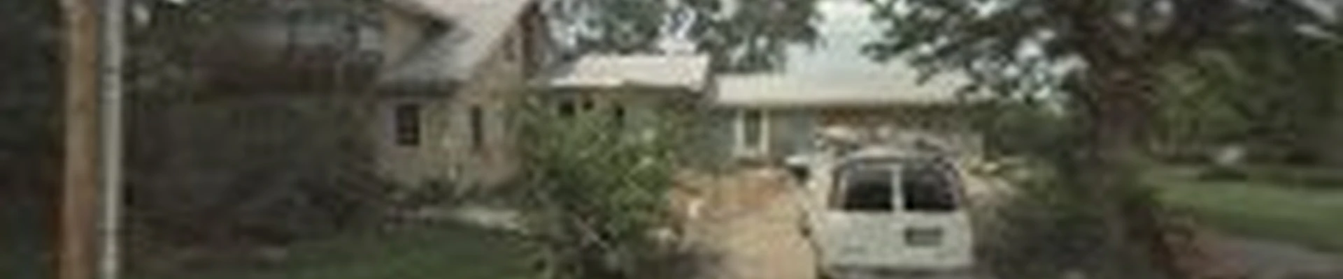 HOLZ Painting Decor & Chimney Cleaning LLC