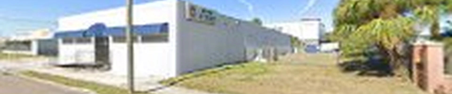 Bart Depury Air Conditioning, Inc