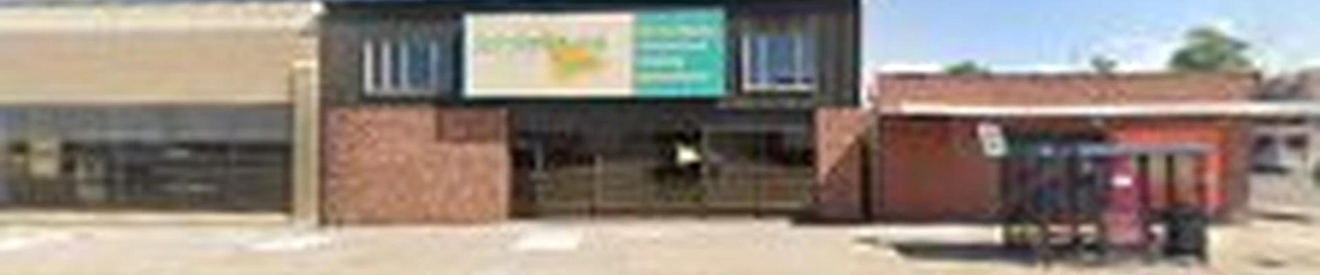 Servicemaster PBM of Lincoln