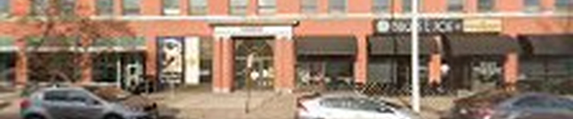 Mister E - Disinfecting Solutions Inc
