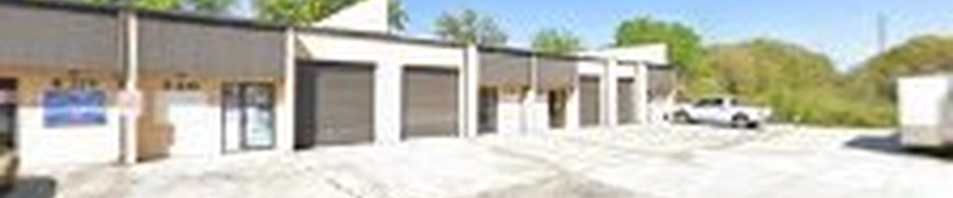 MMAC Services, Inc.
