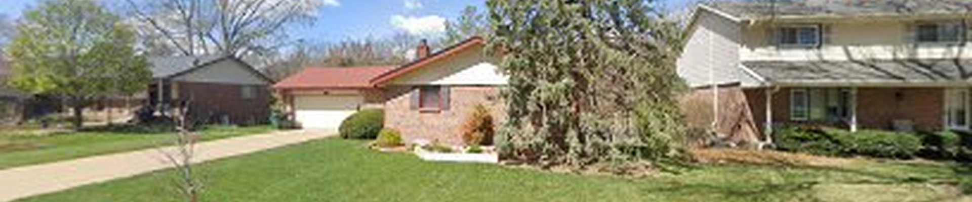 Professional Gutter Services of Lincoln