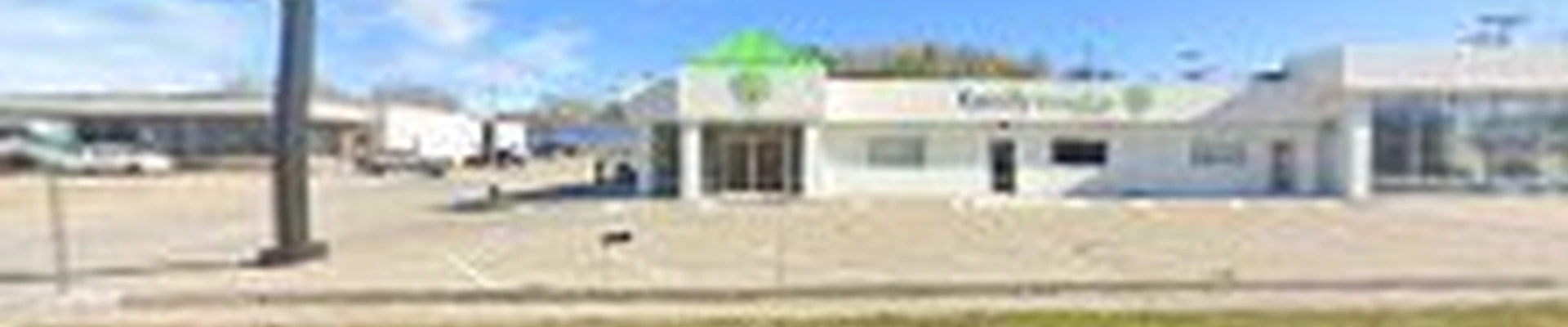 Kleen Works LLC