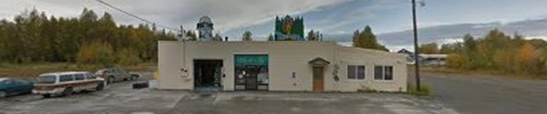 Touch of Gold CLeaning LLC
