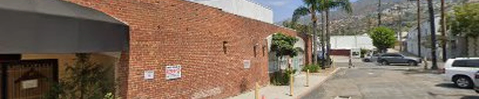 Brtgsf Glendale HVAC