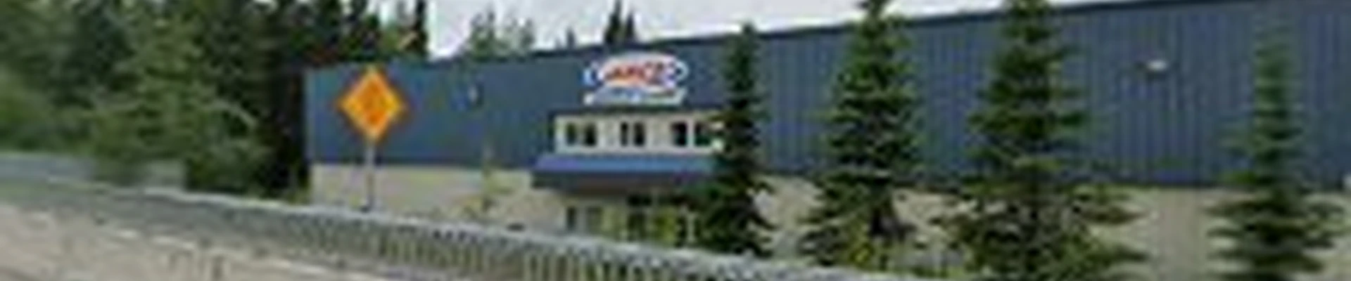 Janco Commercial Cleaning