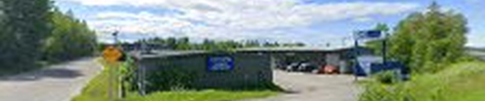 Q-1 Services