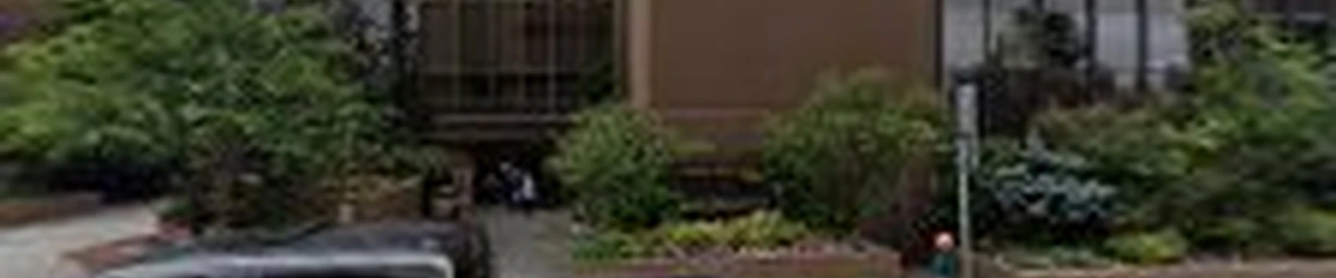 A Plus Professional Cleaning LLC