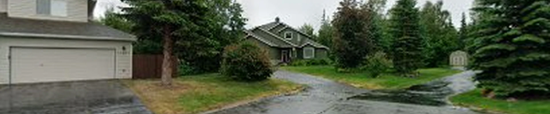 S&R Services LLC