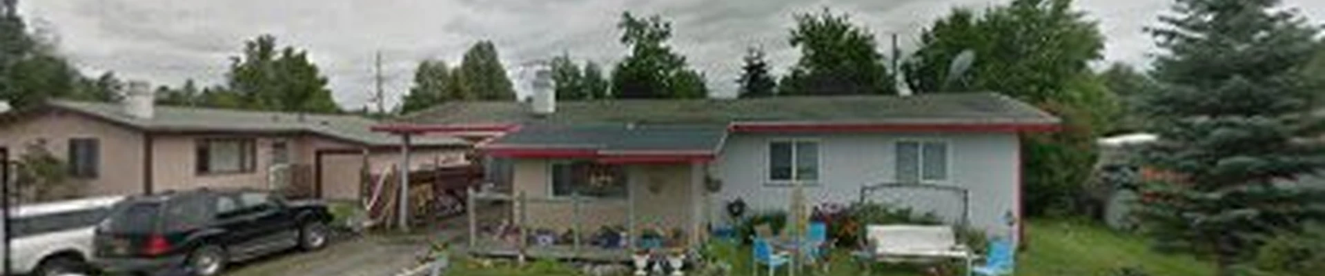 Far North Window Cleaning