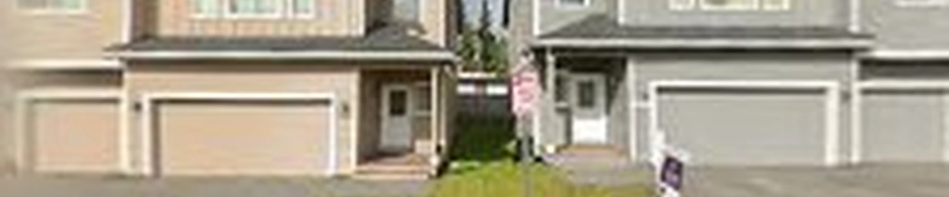 Johnson's Carpet Cleaning and Snow Plowing