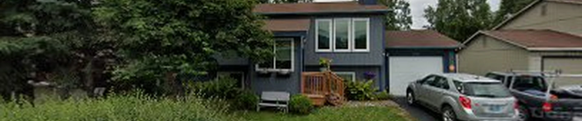 H & L Windows