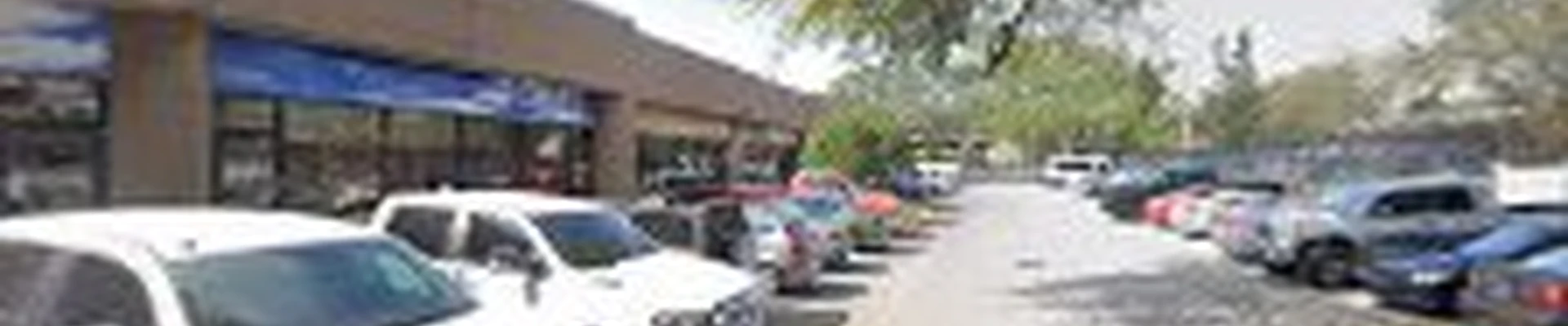 Acree Plumbing, Air & Electric
