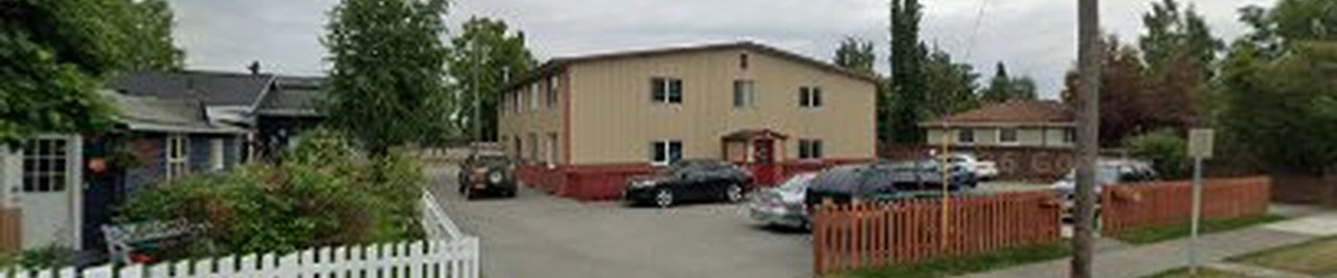 OB's Incredible Carpet Cleaning