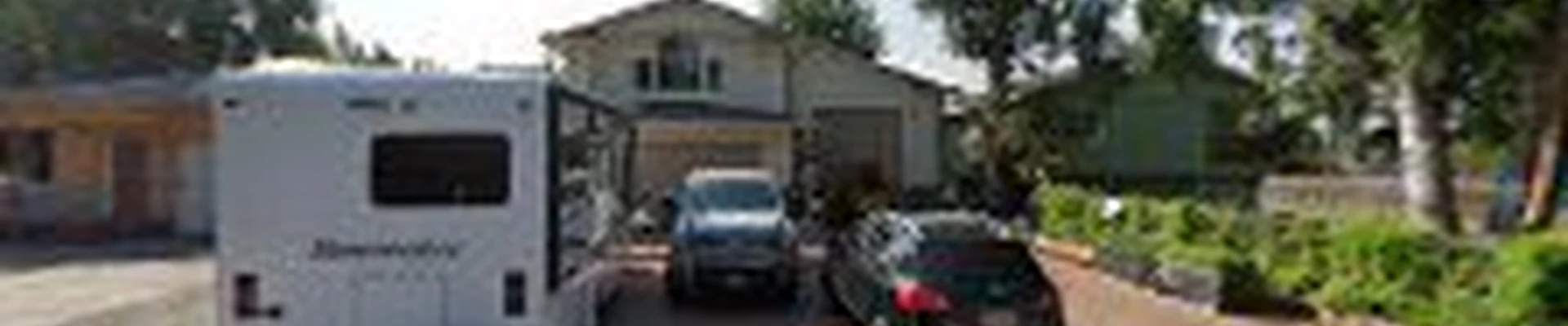 Quality Remodel & Rain Gutter