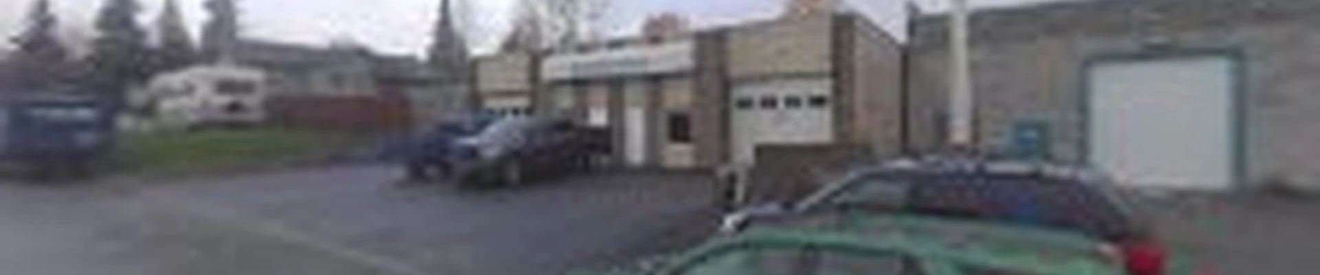 Warren & Son LLC