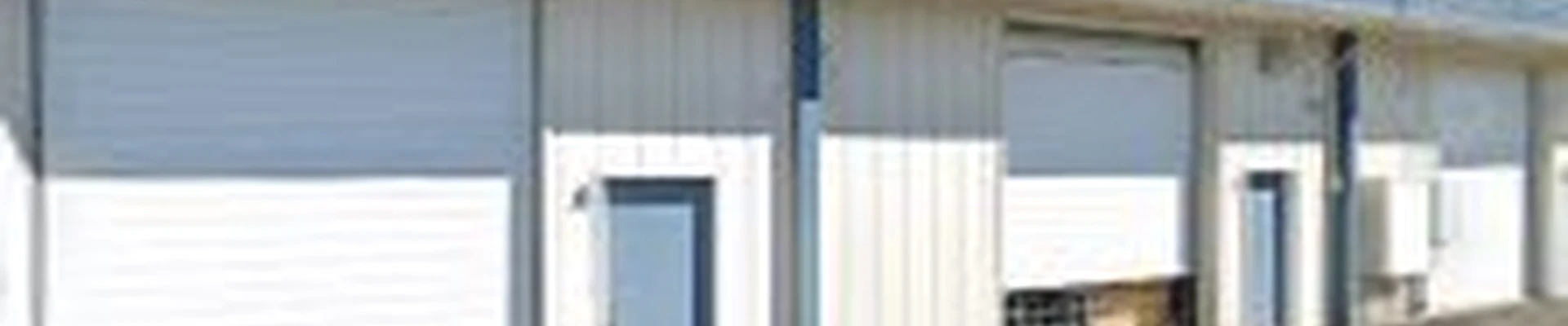 Roof Revivers
