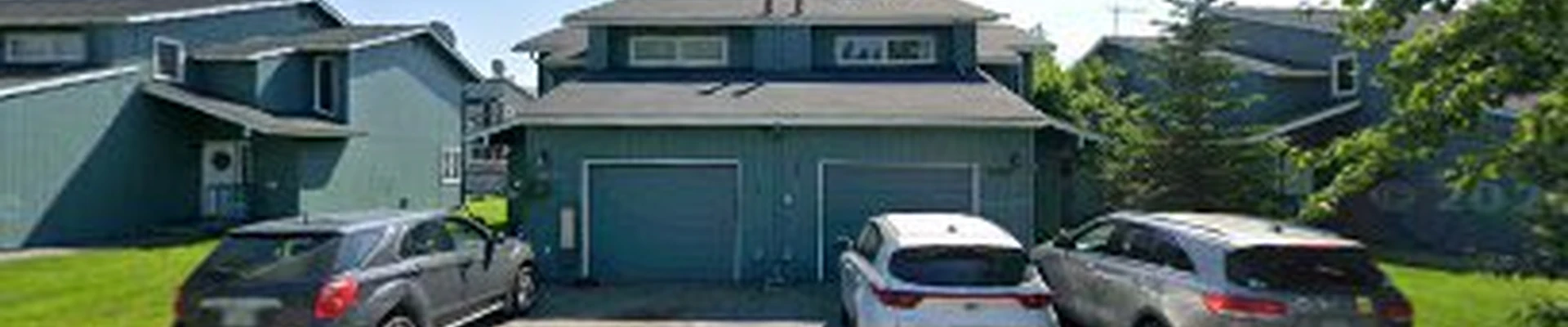 Fabulous Cleaning & Maintenance service LLC