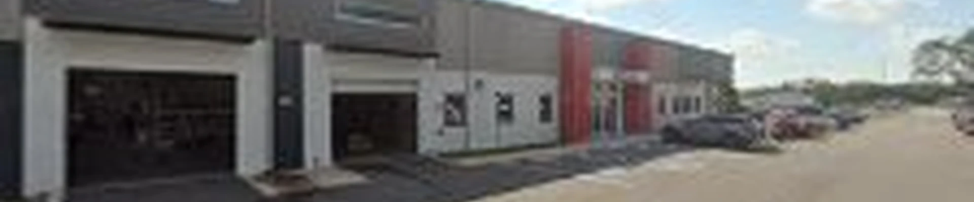 Red Cap Plumbing, Air & Electric