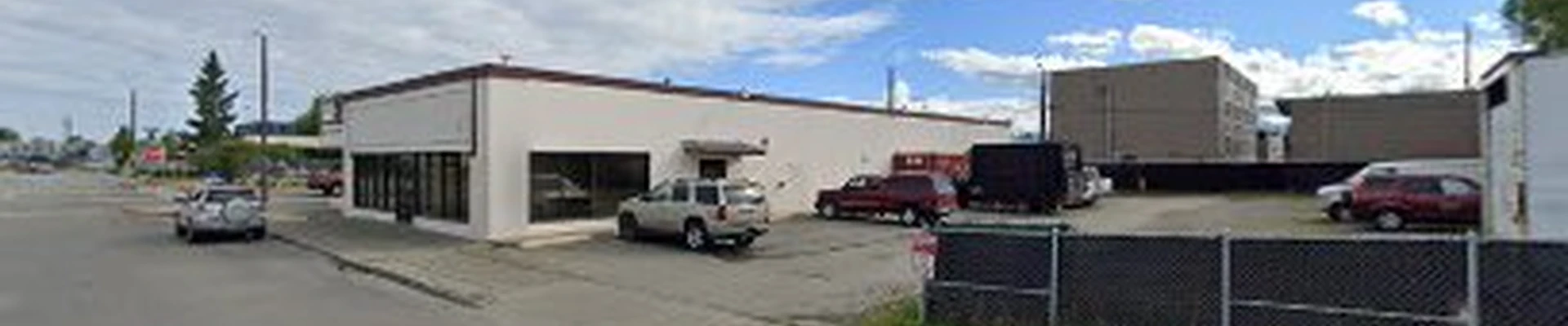 M C Corporation