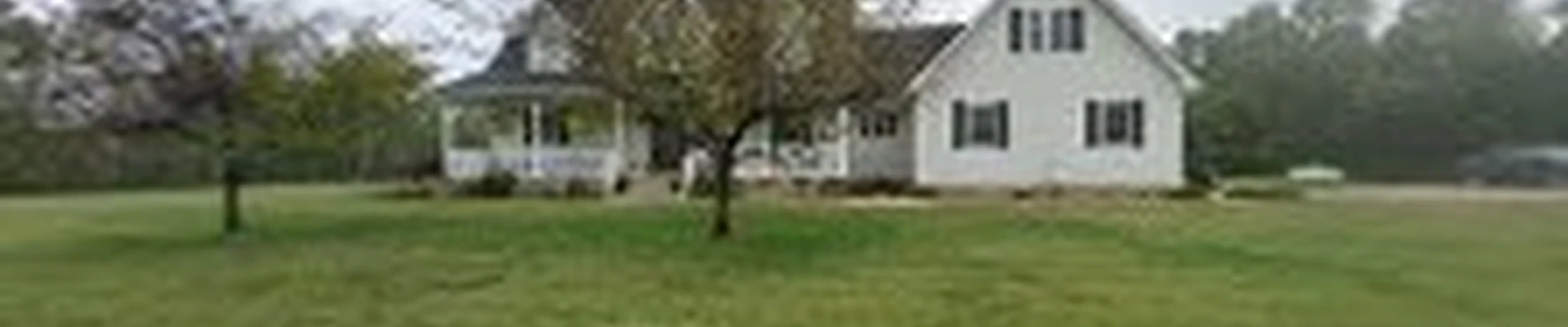 Tri State House Wash and Surface Cleaning LLC