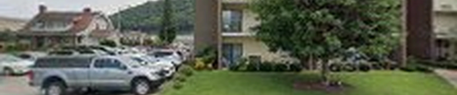 Detailed Cleaning Services LLC