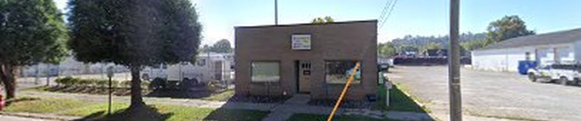 Service Master Clean of the Tri-State