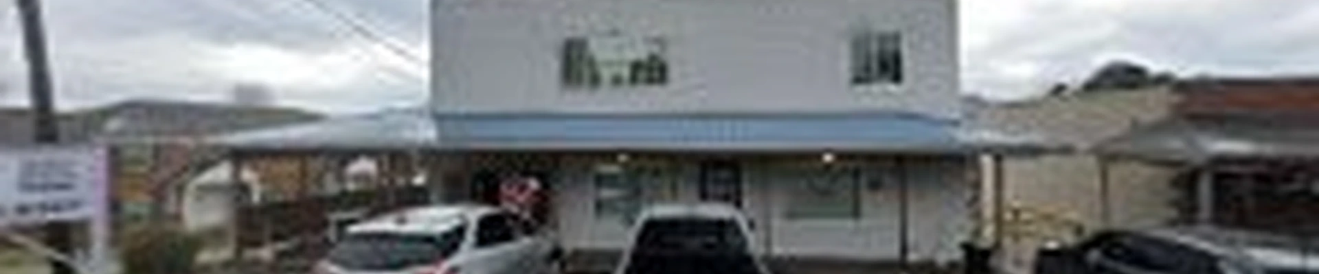 Ever Clean Janitorial Service