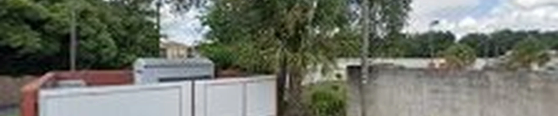 PolarEdge AC Repair Tampa