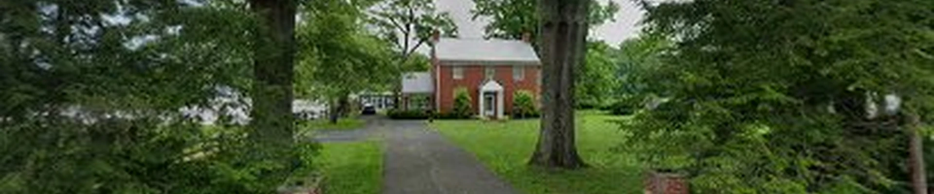 Blue Ridge Builders