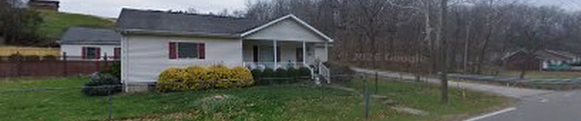 Tim Bailey Carpet & Upholstery