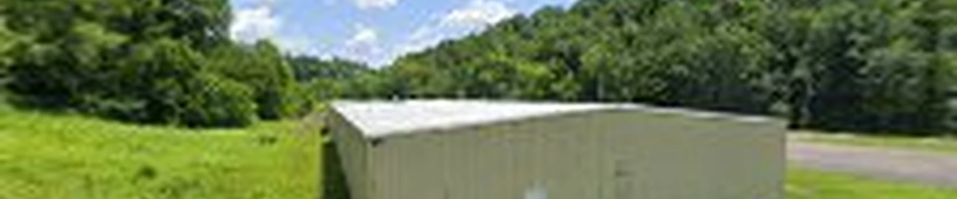 SERVPRO of Ashland