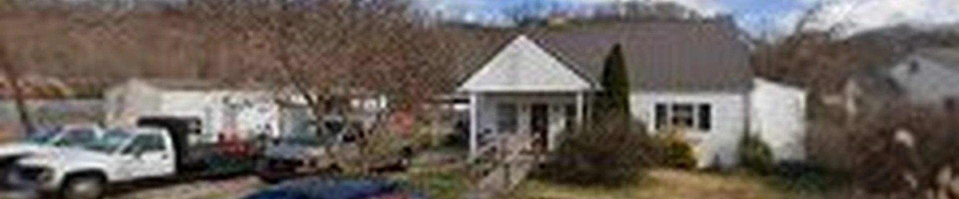GML Property Maintenance LLC