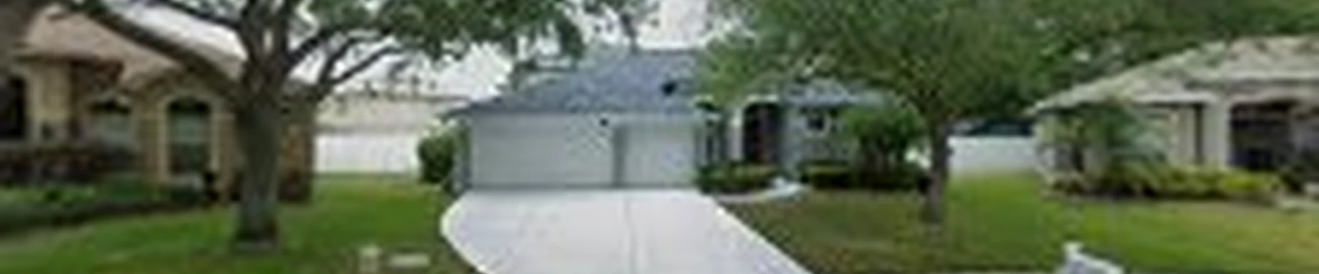 Neighbors Air Conditioning & Heating
