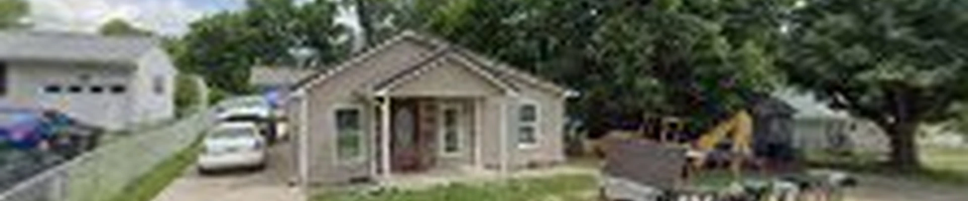 AtoZ Home Improvement