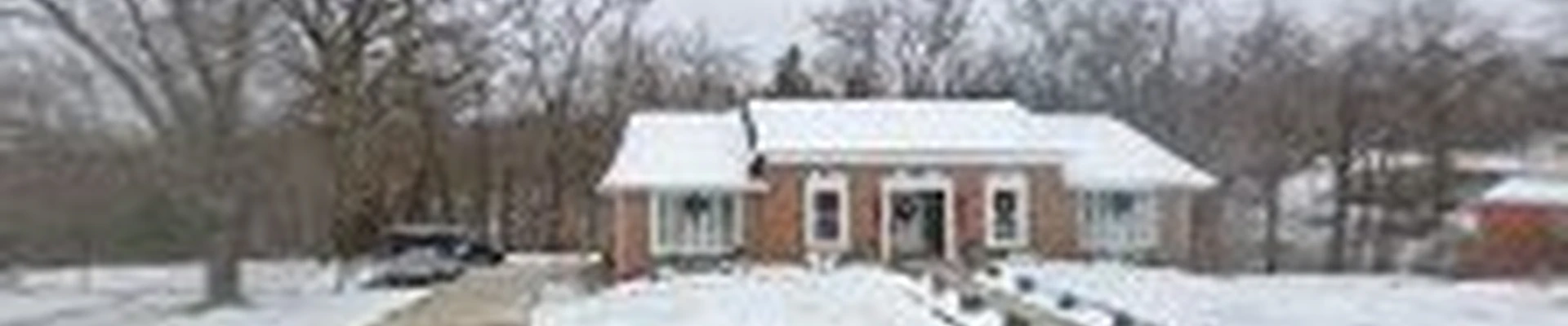 Sootshaker Chimney Sweep LLC