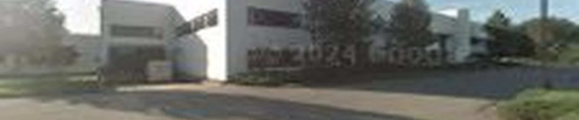 Ridgeline Roofing LLC