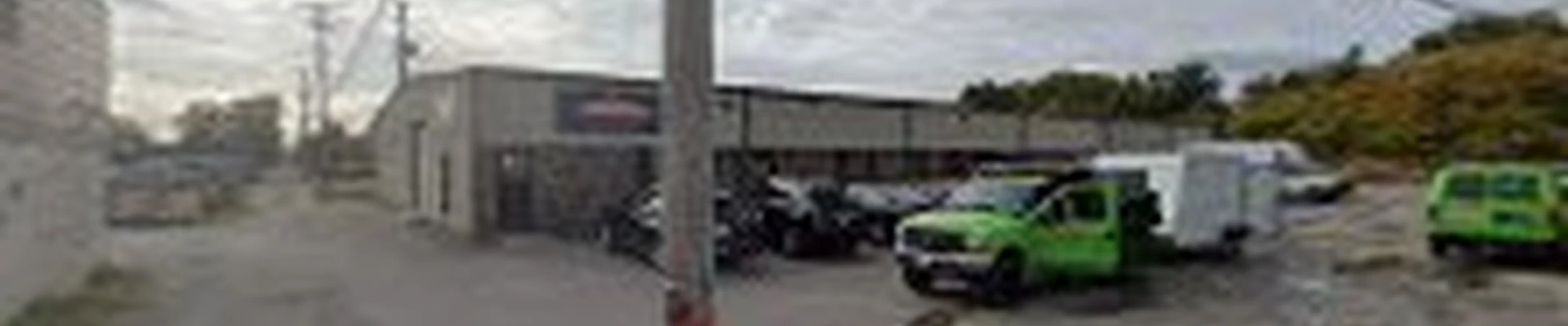SERVPRO of Southern Scioto & Lawrence Counties