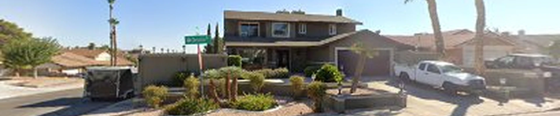 Bob Jones Pool Service & Repair