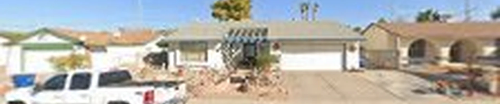Mancusi Home Maintenance