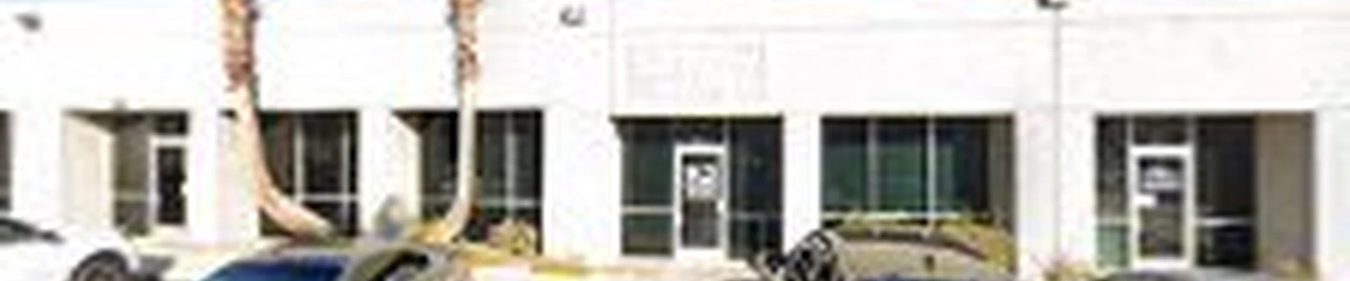 Disinfecting Solution LLC