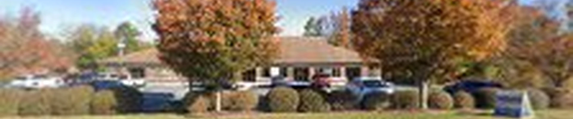 CleanNest Signature Dryer Vent Cleaning