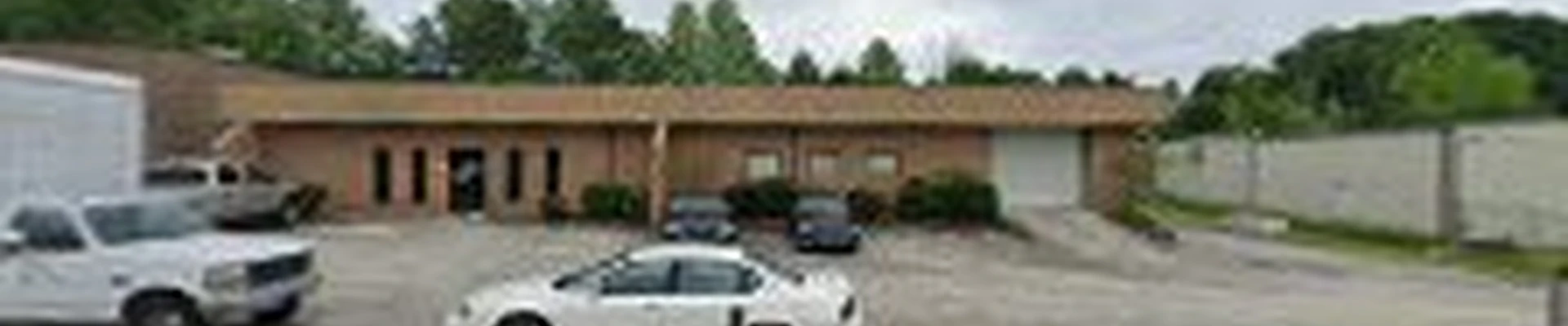 Office Pride of High Point-Greensboro