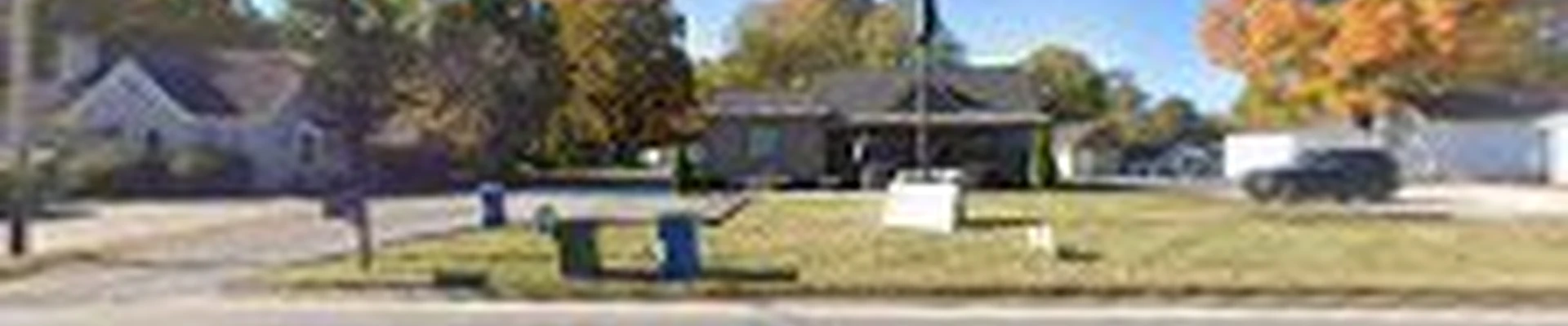 Crossover Cleaning, LLC