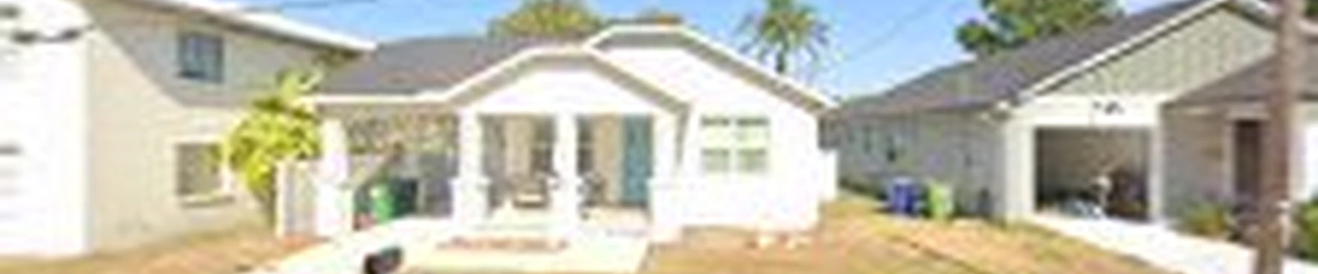 Duct Cleaning & HVAC Co