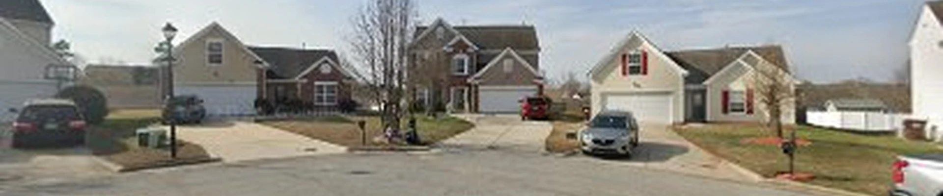 Martinez Cleaning Service