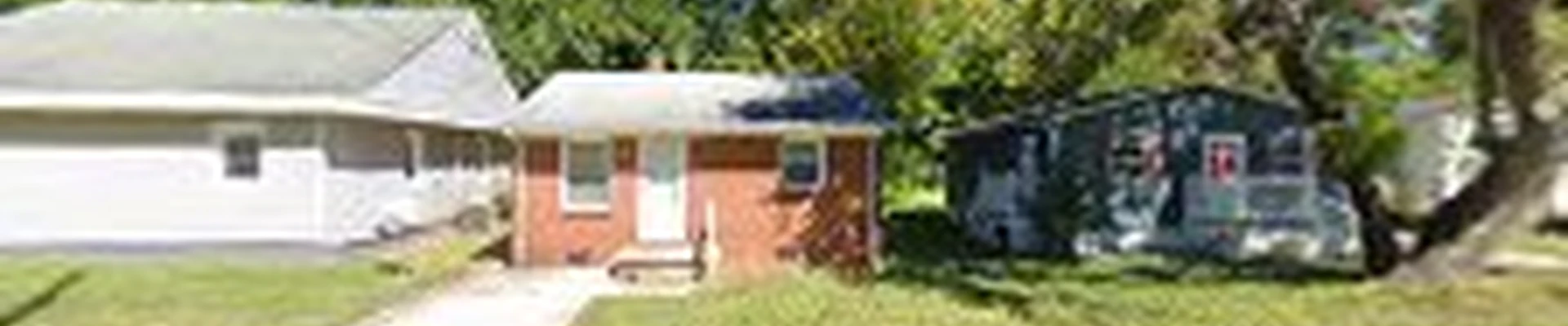 Suerstar Cleaning Service LLC