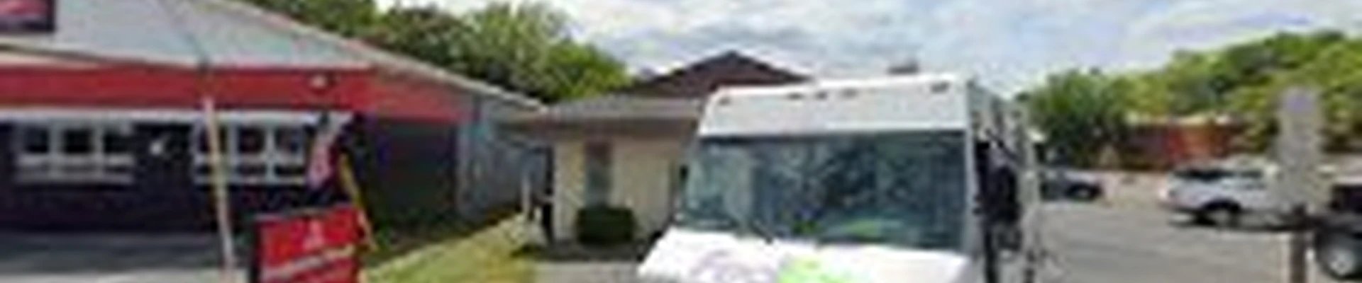 Complete Cleaning Co.